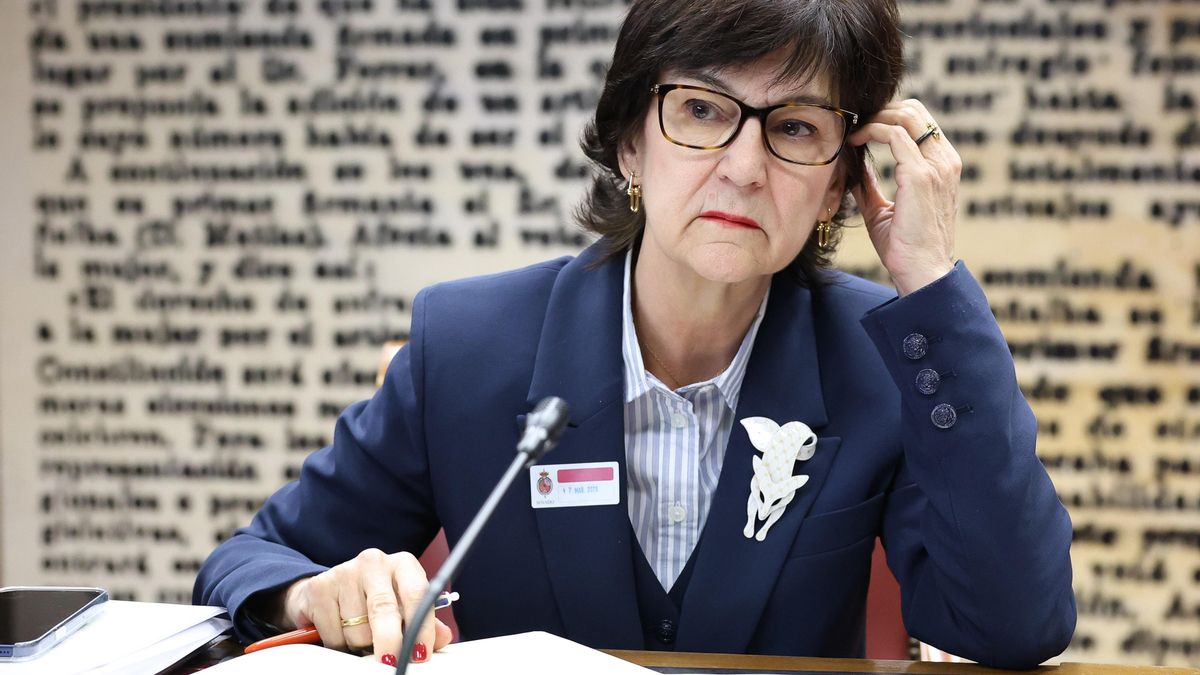 Competencia archiva la investigación contra Repsol, Moeve y BP por prácticas anticompetitivas en 2022