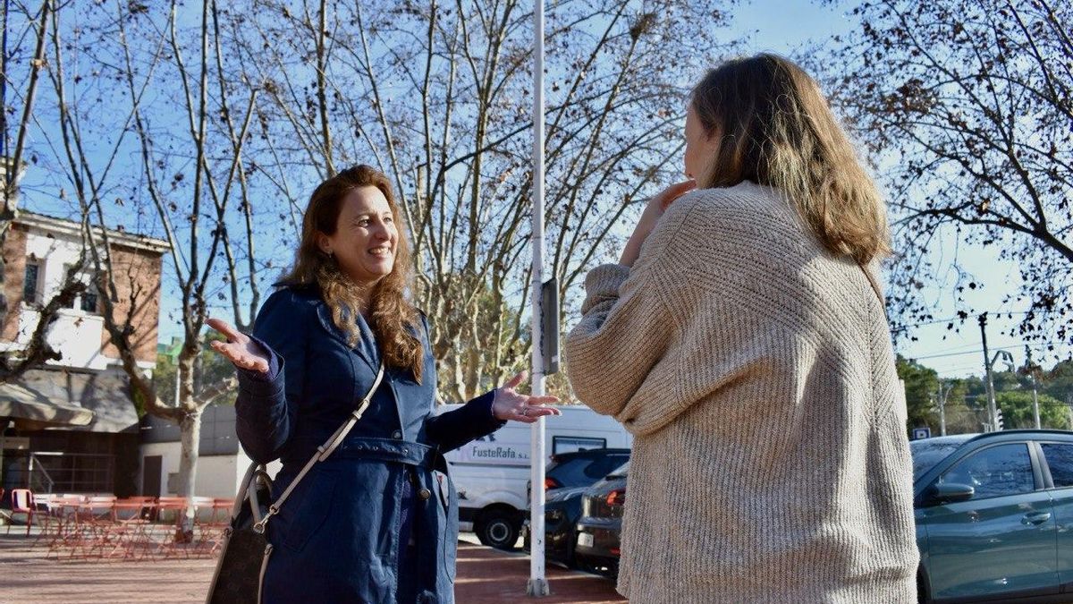 La polémica anexión de Bellaterra, la urbanización rica que quiere irse de su municipio: "Peor que ahora no estaremos"