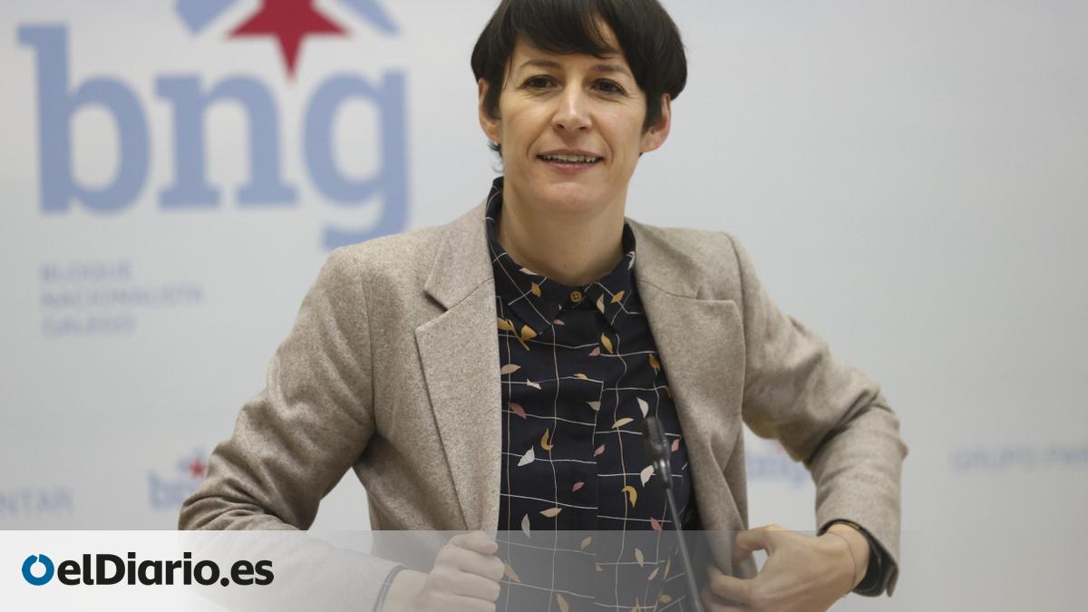 El BNG propone un plan de choque contra la inflación de 1.000 millones ...