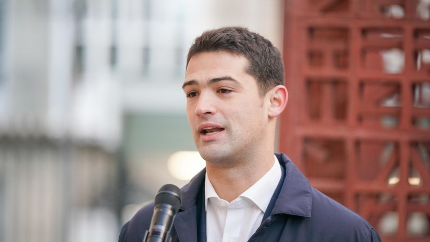 El PNV pide "aislar" la reforma legislativa en el Parlamento sobre las exigencias del euskera de la polémica sobre la Korrika