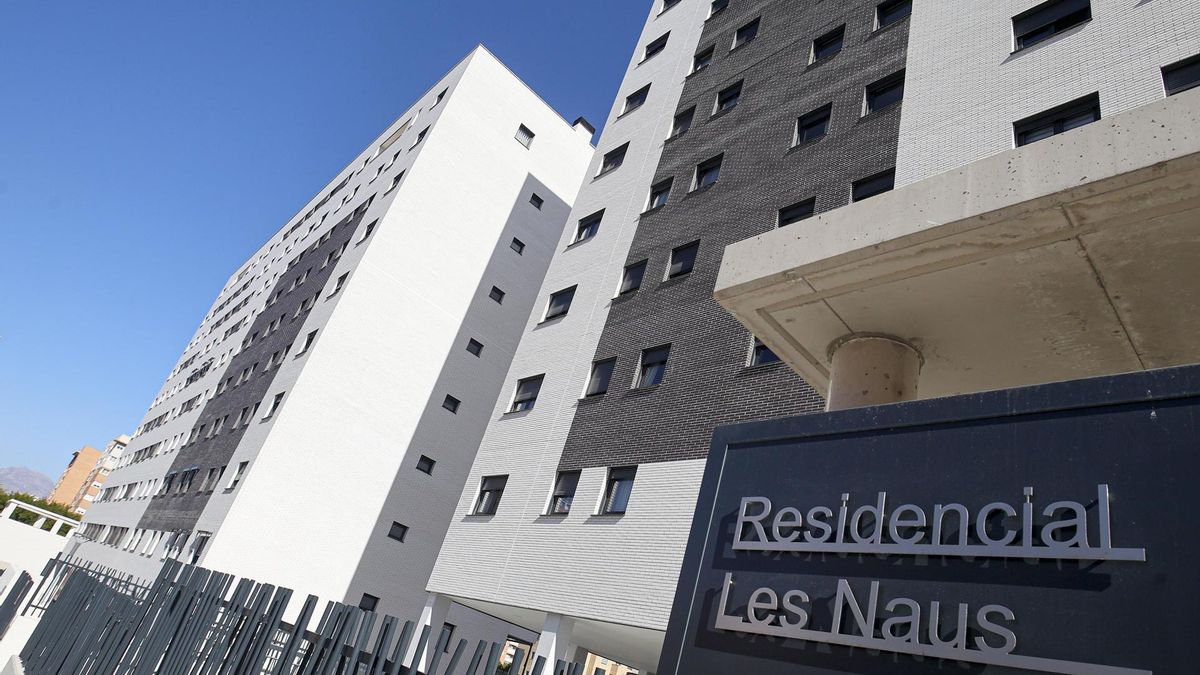 La izquierda de Alicante urge al PP a poner fecha a la comisión de investigación de las viviendas públicas