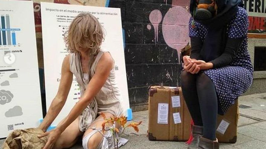 Foto Instagram Ecoasturica