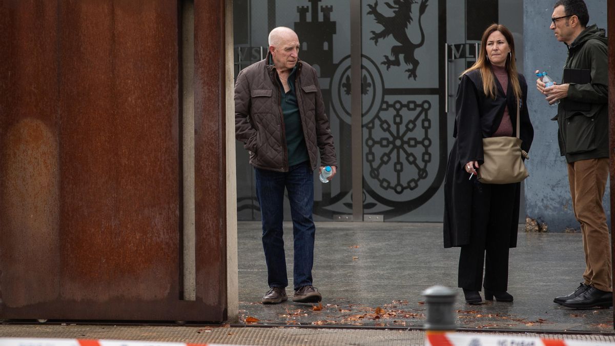 La confesión del contable de la Gürtel: "Yo registraba los fondos cuyo origen eran comisiones ilegales" a los políticos del PP