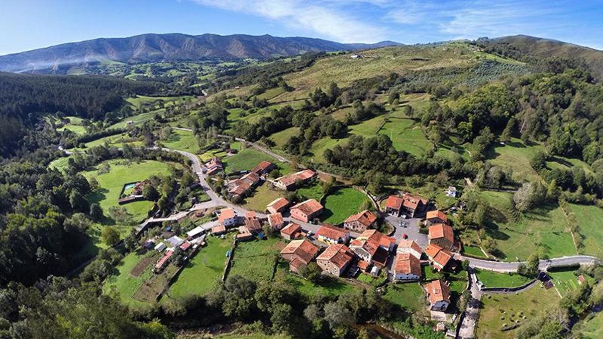 Despilfarro como filosofía