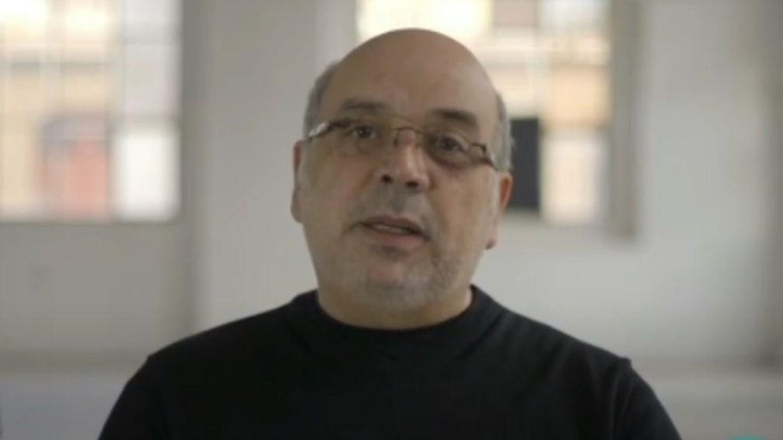 El juez ratifica la expulsión del ‘gurú del cohousing’ de la Federación de Cooperativas de Vivienda de Catalunya