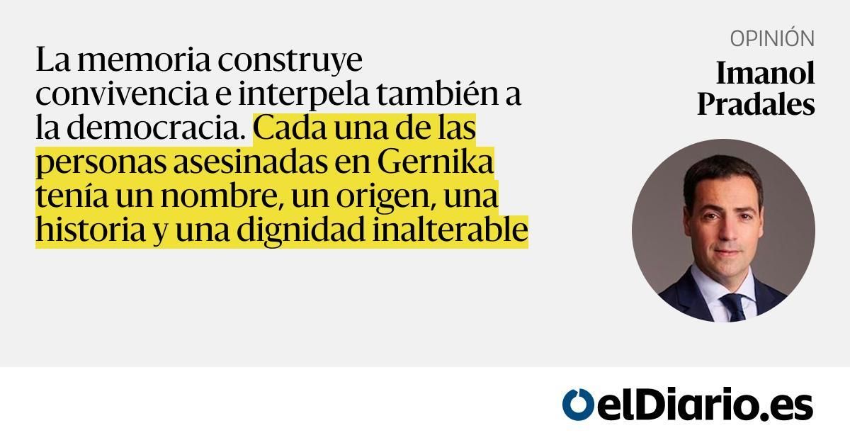 기억, 공존, 그리고 민주주의: 6살 아이들의 외침이 말하는 것