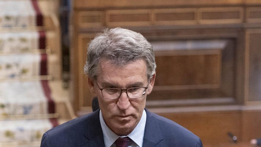 El PSOE carga contra el PP por utilizar "bulos" para abandonar la negociación con el Gobierno sobre el reparto de menores migrantes