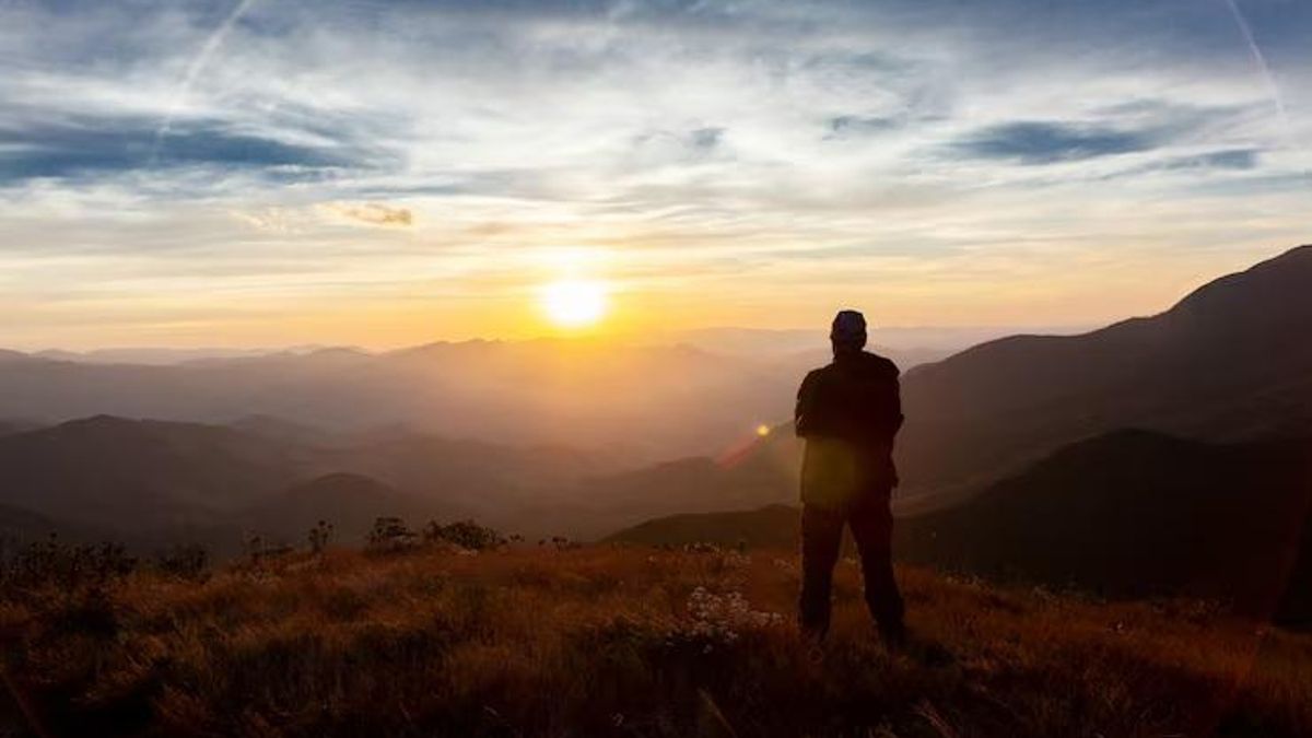 Los días 29 y 30 de abril, "el mejor momento" para ensayar dónde ver el eclipse total de Sol de agosto