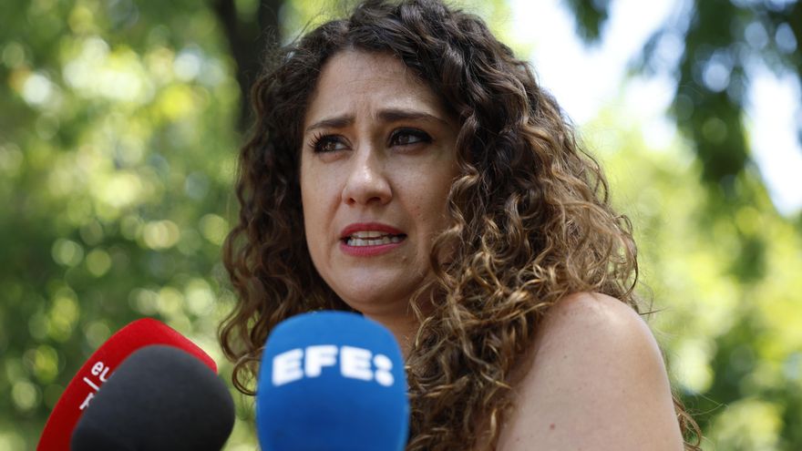 El PSOE dice que el "caso Montoro" es una "Kitchen fiscal"