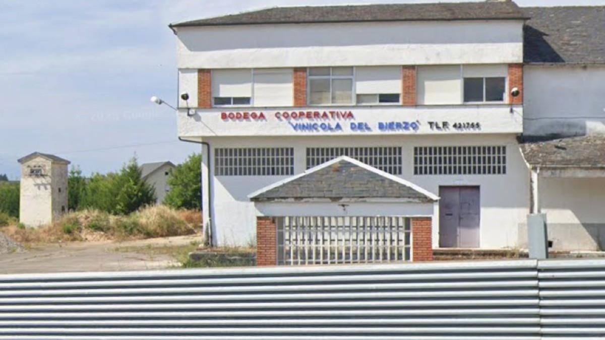 Un gran fraude del vino del Bierzo a juicio: Fiscalía pide hasta 21 años de cárcel por vender “sucedáneos” adulterados con antibiótico