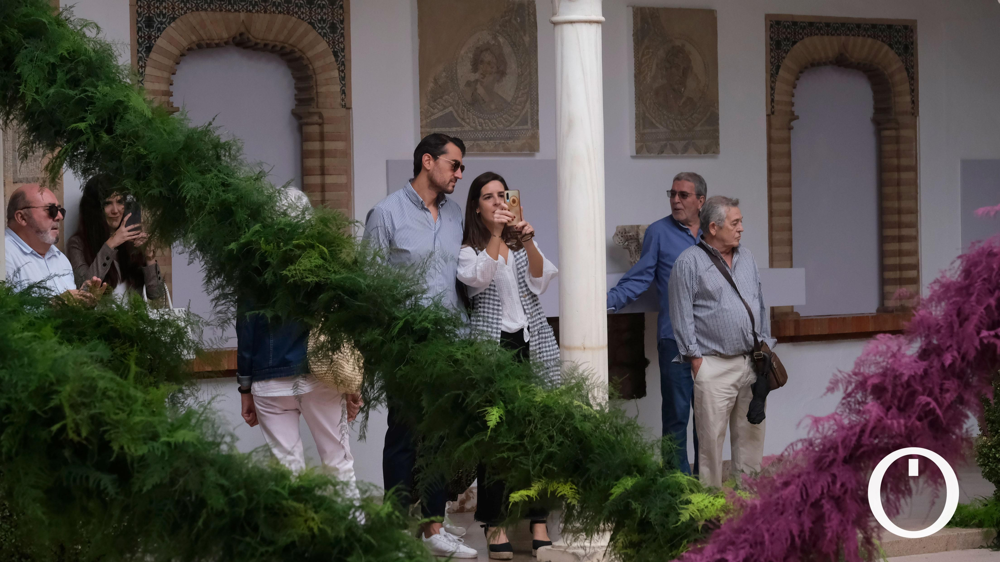 Festival de Flora 2022