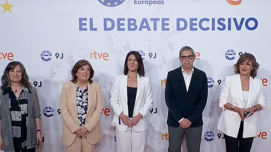 Captura de pantalla 2024 06 06 203222
