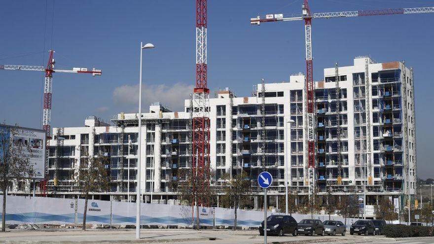 Luces y sombras en el PIB del segundo trimestre de 2026