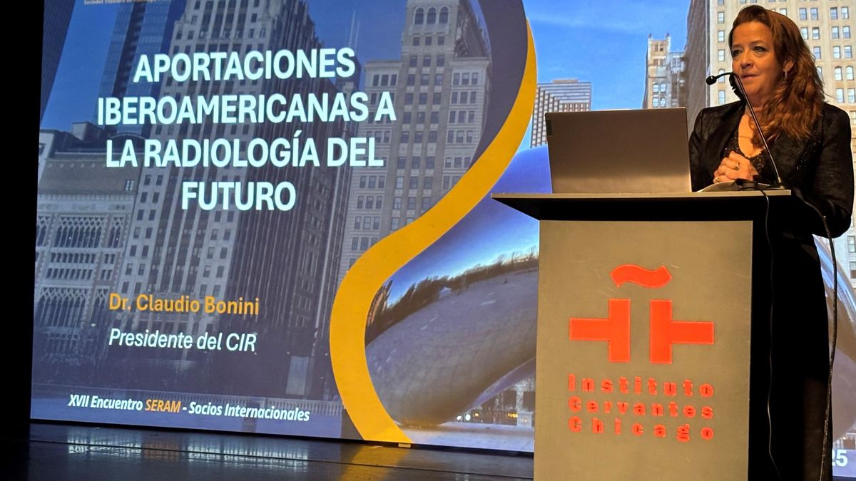 La consejera de Sanidad de Madrid, sobre el escándalo del hospital de Torrejón: "Es un trending topic para tapar la corrupción y los puteros"