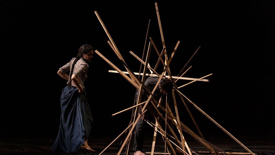 Día Mundial de la desnudez