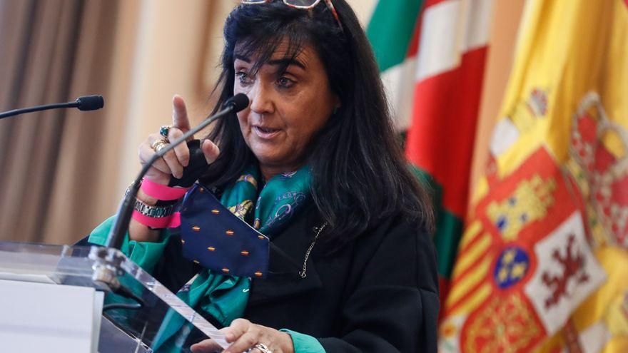 La semana en Euskadi, en imágenes