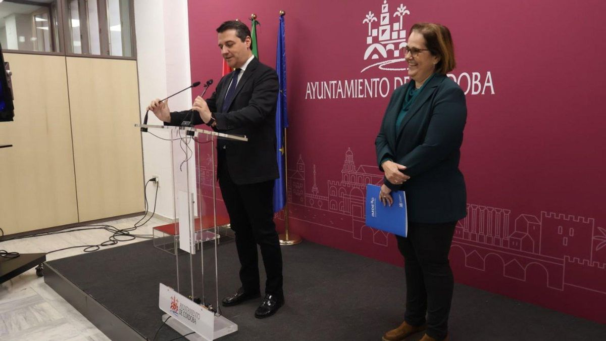 El Imdeec concede más de 4,4 millones en ayudas en 2025 a más de 900 autónomos y empresas