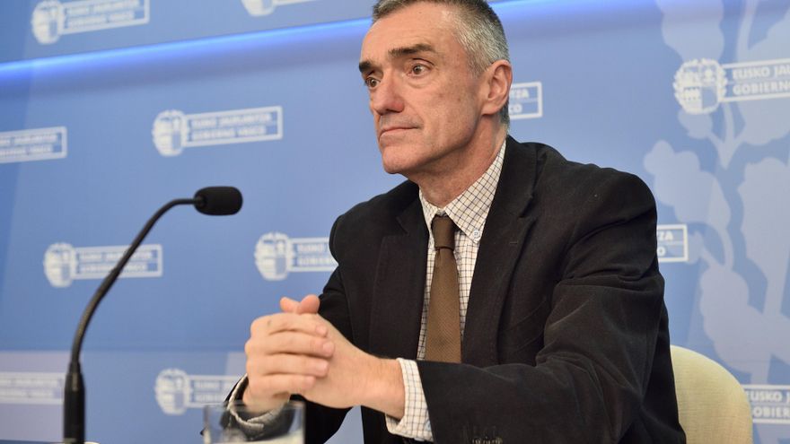 Las ayudas vascas para la emancipación de jóvenes no entrarán en vigor hasta el 20 de febrero, a las puertas de las elecciones