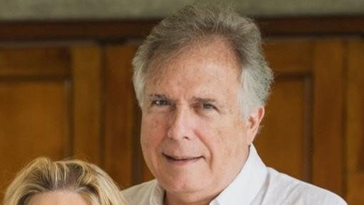 Identifican a otro argentino detenido en Venezuela y Patricia Bullrich habla de un "subregistro de presos"