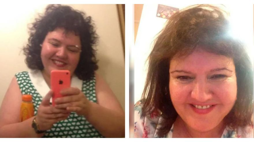 Bebé Reno, la historia detrás del éxito de Netflix: revelan la verdadera identidad de “Martha”