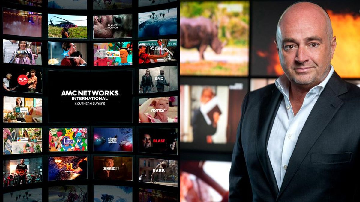 "Tenemos un sistema de audimetría obsoleto que es un despropósito absoluto"