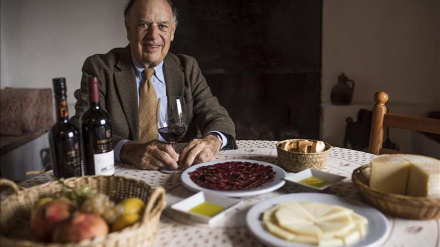 Toledo se estrena como nueva Capital Española de la Gastronomía