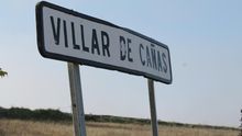 Teresa Ribera detallará en el Congreso los motivos de paralizar el silo de residuos nucleares en Villar de Cañas