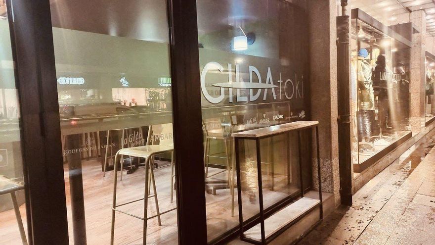 Financian con dinero público un curso de formación en La Gilda del Norte, investigada por explotar a extranjeros