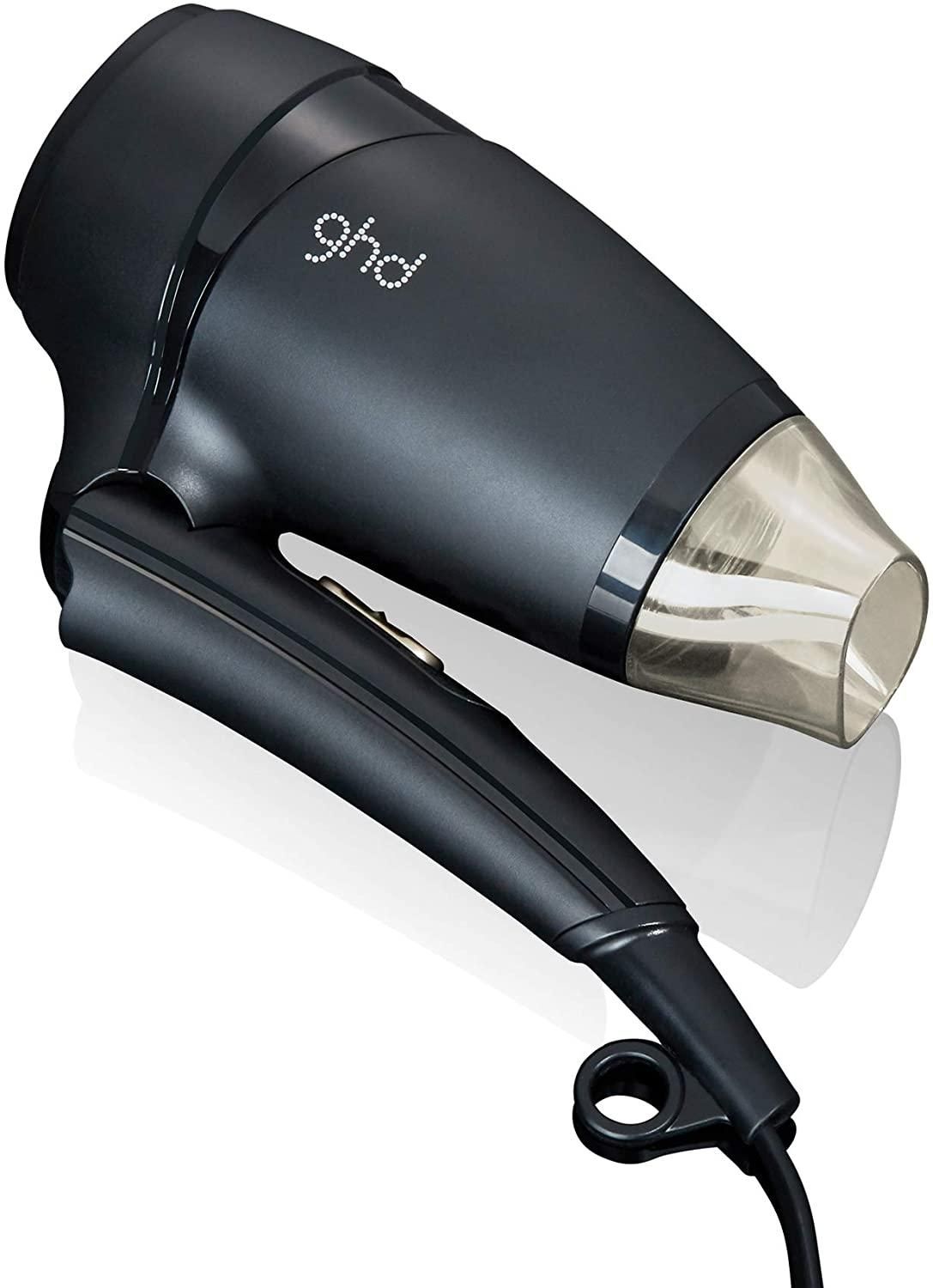 ghd