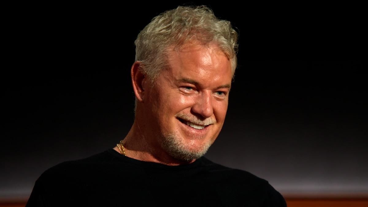 Netflix anuncia por sorpresa una entrevista póstuma al actor Eric Dane: "Dejó su último mensaje para el mundo"