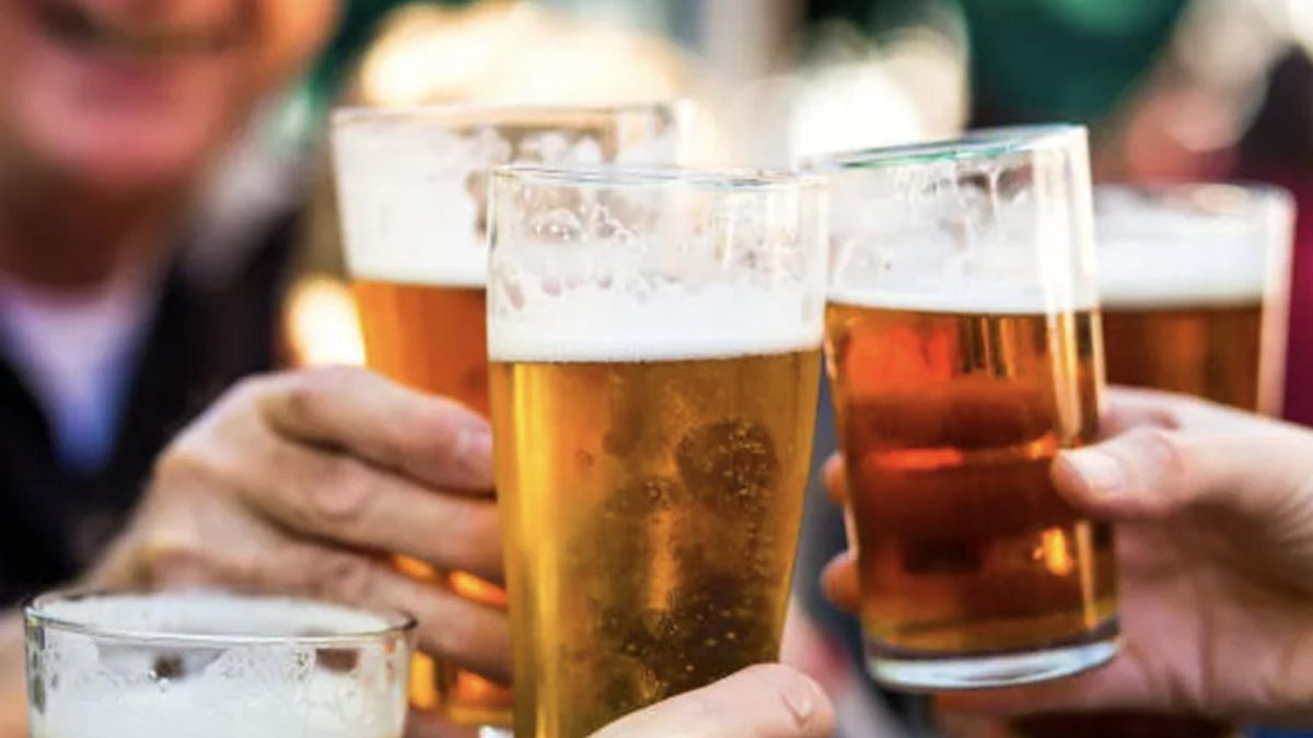 Día del cervecero: ¿por qué se celebra el 19 de enero?