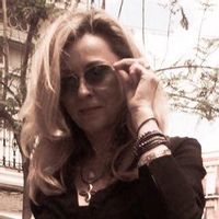 avatar de Regina Laguna