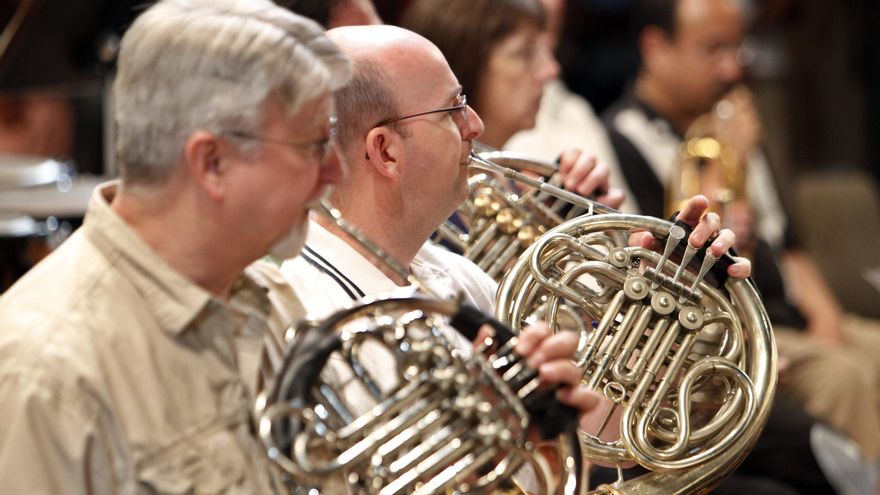 La feria Cubadisco 2025 abre en La Habana, dedicada al bolero