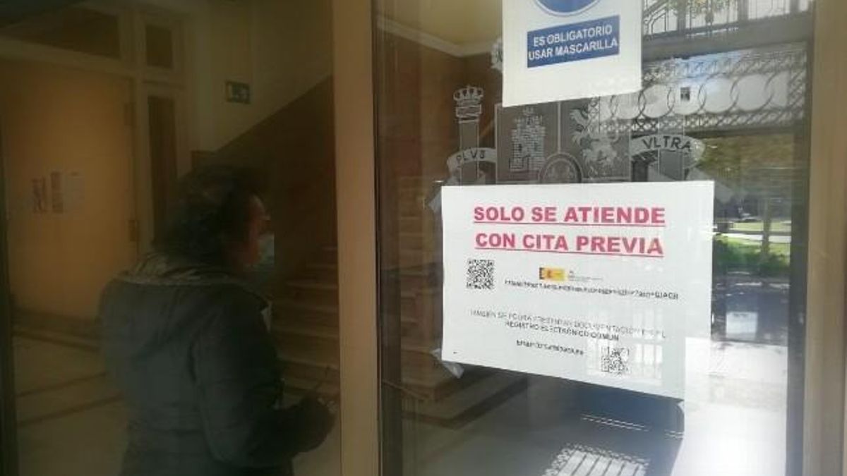Usted no tiene preferencia