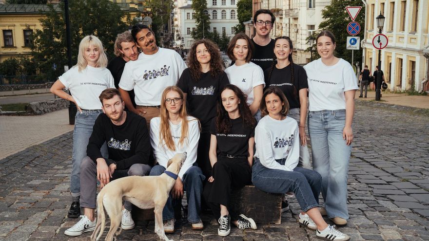 La historia oculta del superyate de lujo detenido en Barcelona propiedad del gran oligarca de la industria militar de Rusia