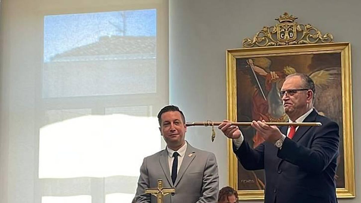 Movimiento Sumar critica que el alcalde de Caudete "ridiculice" el 8M y pide una rectificación