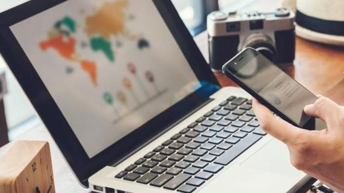 El Ayuntamiento Villa de Mazo apuesta por la formación digital de la ciudadanía