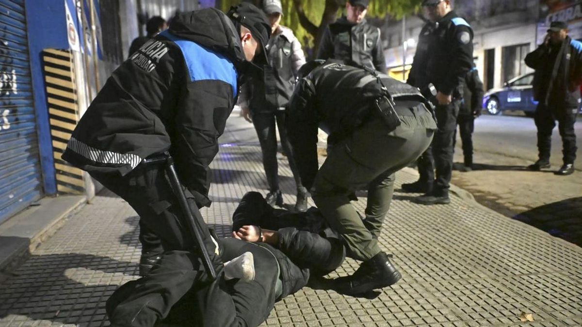La Legislatura porteña aprobó una ley contra trapitos y Jorge Macri lo celebró en redes: "Te meto preso"