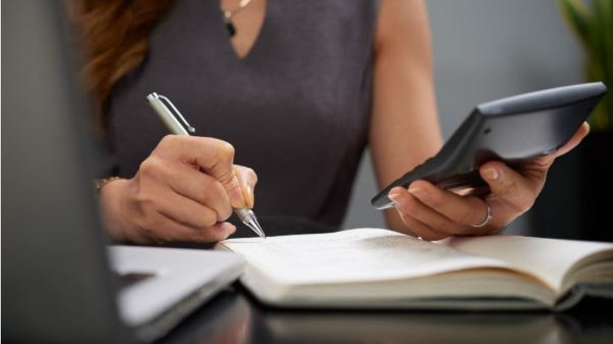 Top 7 mejores bancos para un crédito de libranza en Colombia