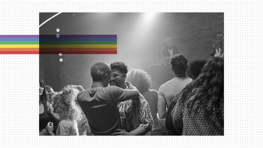 “Necesitamos lugares físicos donde encontrarnos”: la desaparición de bares LGTBI en tiempos de apps y redes sociales