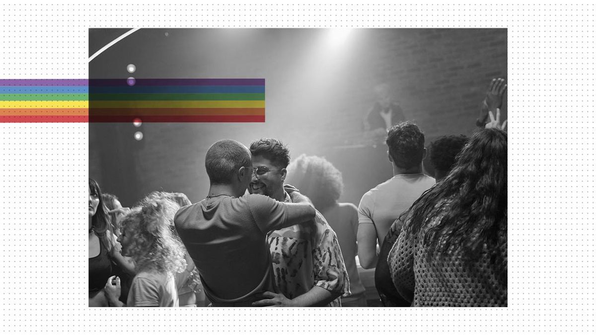 “Necesitamos lugares físicos donde encontrarnos”: la desaparición de bares LGTBI en tiempos de apps y redes sociales