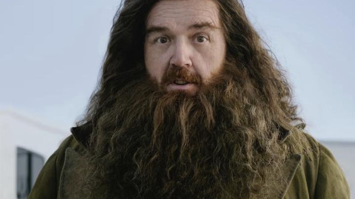 El directo de las películas considera que la copia no aporta nada bueno a la franquicia