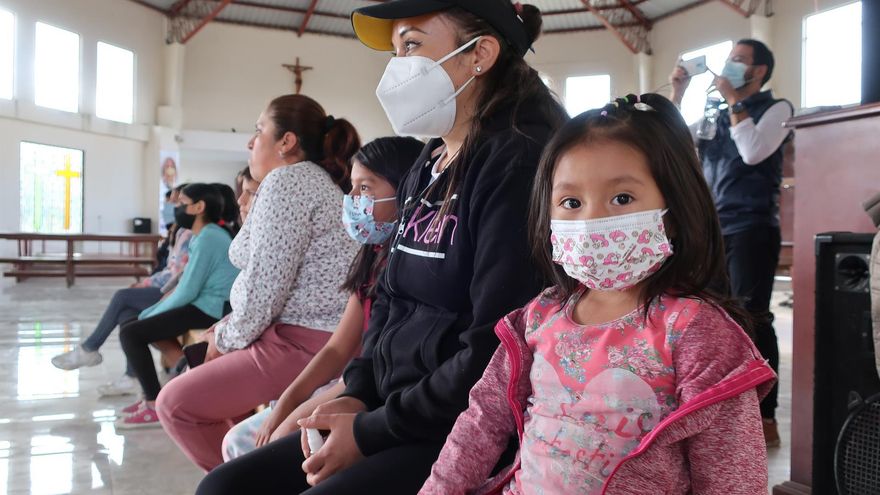 Hepatitis aguda grave en niños: preguntas y respuestas para entender qué se sabe hasta ahora