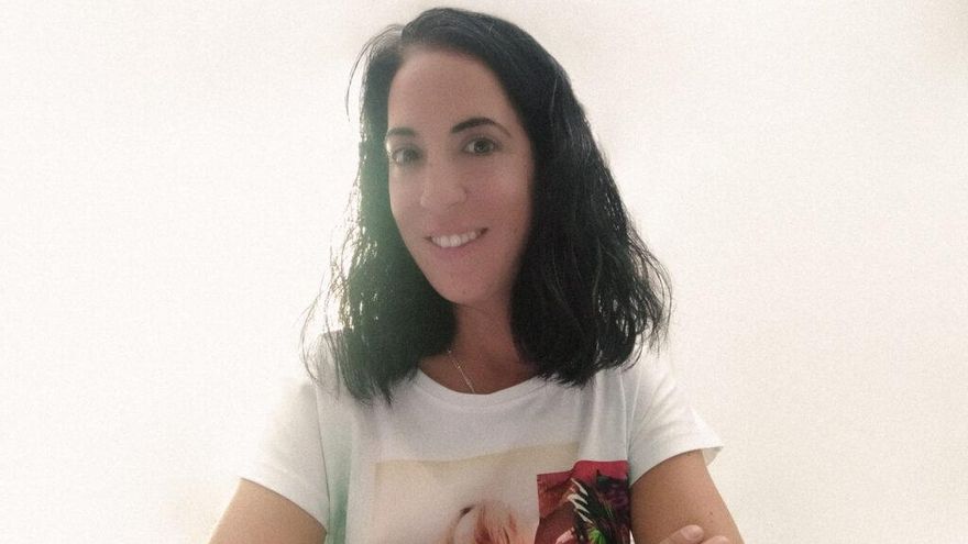 Los trastornos de conducta alimentaria en Navidad: "Es importante no hablar de la comida y el aspecto físico"