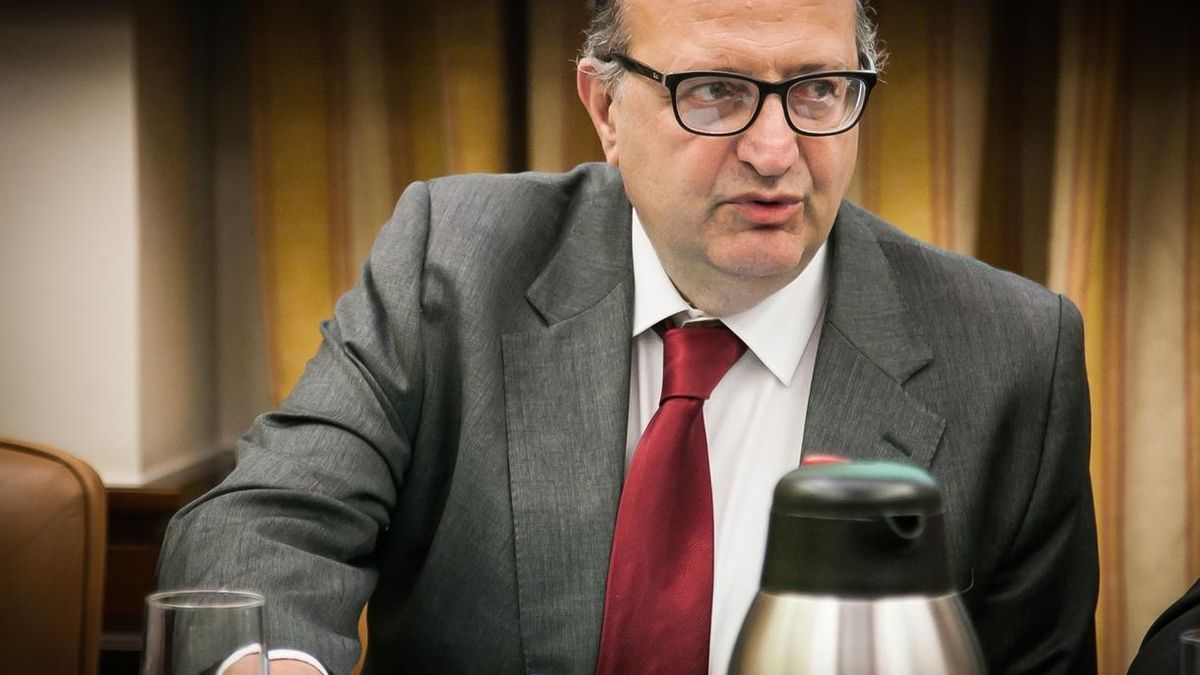 El Tribunal de Cuentas pide información a 49 partidos por posibles irregularidades en las elecciones locales de 2105