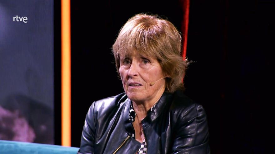 Mercedes Milá, tajante en el homenaje de TVE a María Teresa Campos: "Eso no lo perdono"