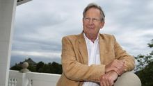 Sir John Eliot Gardiner vuelve al Palau de la Música con "Semele" de Händel