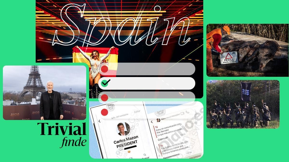 home finde 6 diciembre (1)