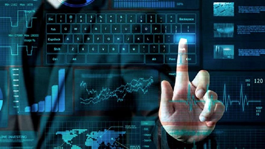 Qué medidas establece el nuevo régimen de promoción de exportaciones de la Economía del Conocimiento