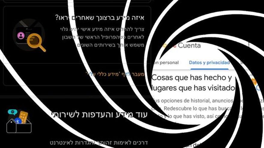 Así trabaja la "industria de ciberespías" que acosa a activistas y periodistas